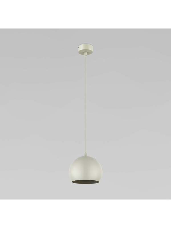 Подвесной светильник TK Lighting 10173 Zoe