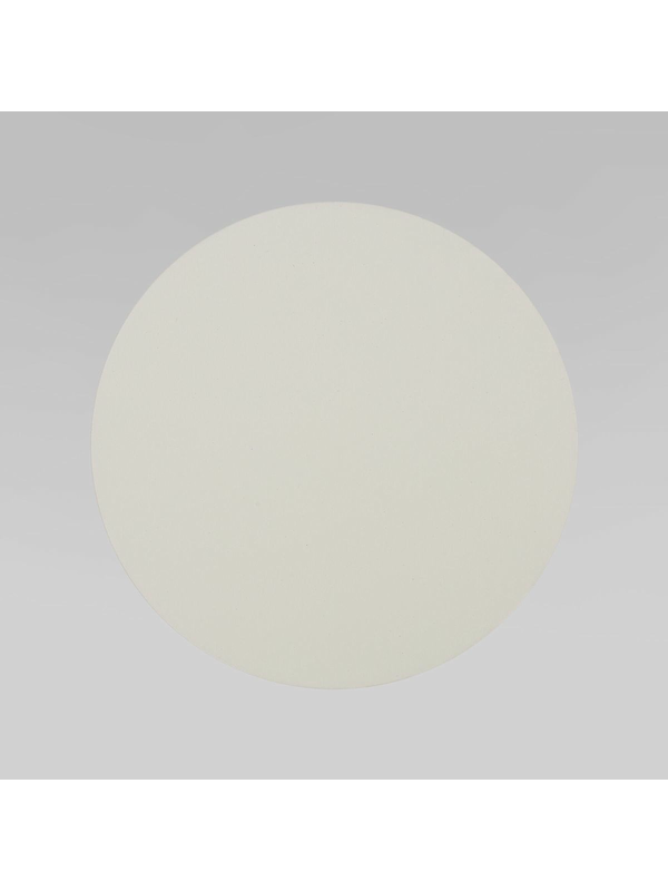 Настенный светильник TK Lighting 5910 Luna