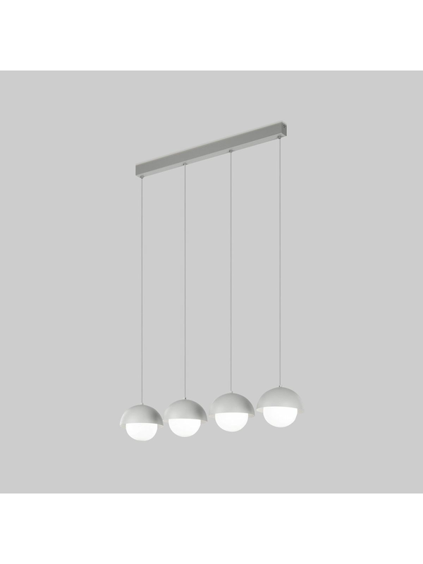 Подвесной светильник TK Lighting 10213 Bono