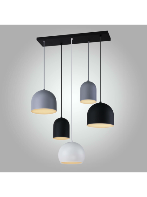 Подвесной светильник TK Lighting 2829 Tempre