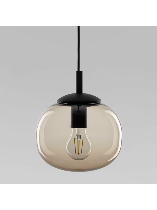 Подвесной светильник TK Lighting 5826 Vibe — изображение 4