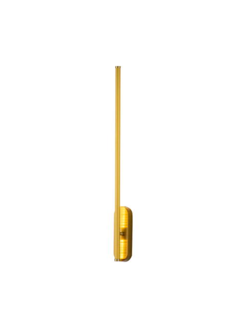 Настенный светодиодный светильник Favourite Reed 3001-1W