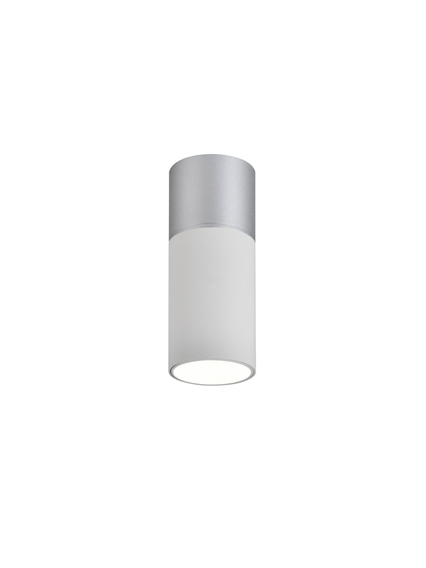 Потолочный светодиодный светильник Favourite Deepak 3071-1C