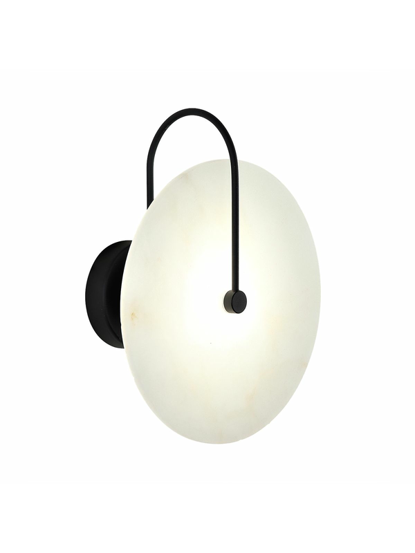 Бра Kink Light Мелисса 08437,19