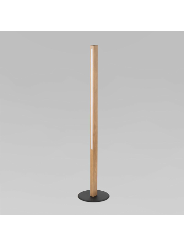 Торшер TK Lighting 1391 Teo