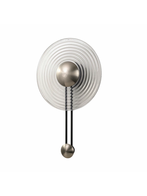 Бра Favourite Ratten 4307-1W