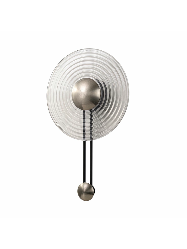 Бра Favourite Ratten 4307-1W