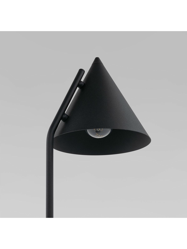 Настольная лампа TK Lighting 16009 Cono — изображение 3