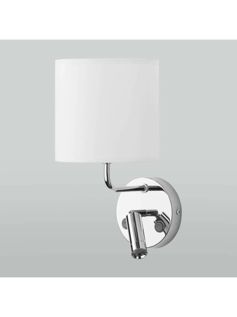 Бра TK Lighting 1371 Enzo