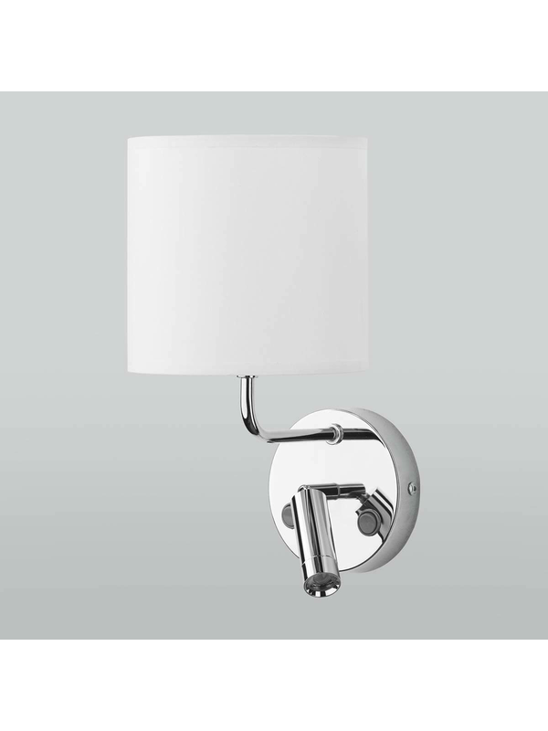 Бра TK Lighting 1371 Enzo