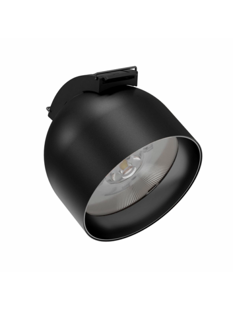 Трековый светодиодный светильник Kink Light Сатори 6428,19