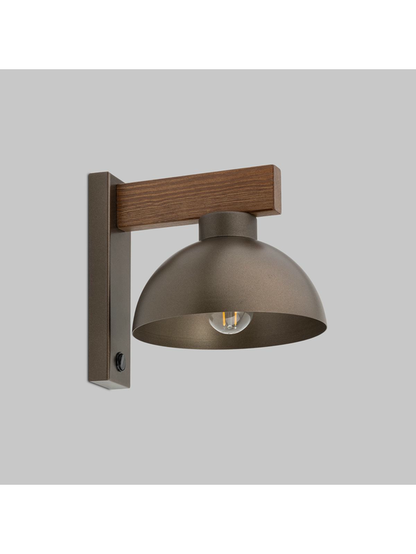 Бра TK Lighting 6279 Oslo