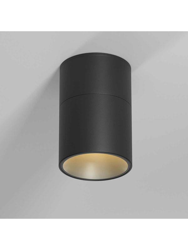 Потолочный светильник Elektrostandard 25112/LED a067488 — изображение 2