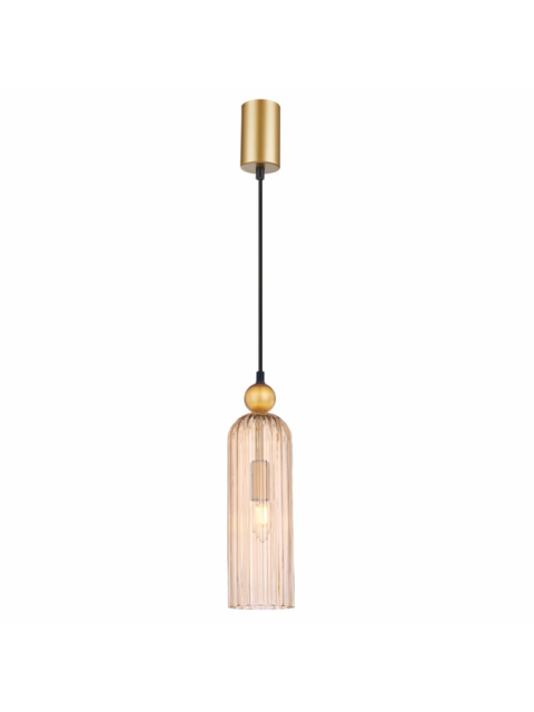 Подвесной светильник F-Promo Semisfera 4368-1P