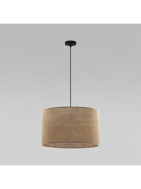 Подвесная люстра TK Lighting 6582 Juta