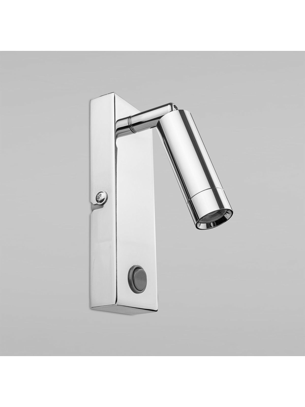 Светодиодный спот TK Lighting 4268 Enzo