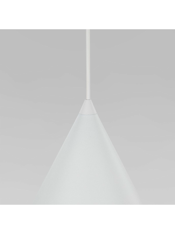Подвесной светильник TK Lighting 10009 Cono — изображение 4