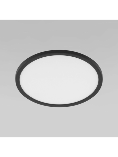 Потолочный светодиодный светильник TK Lighting 6905 Aqua