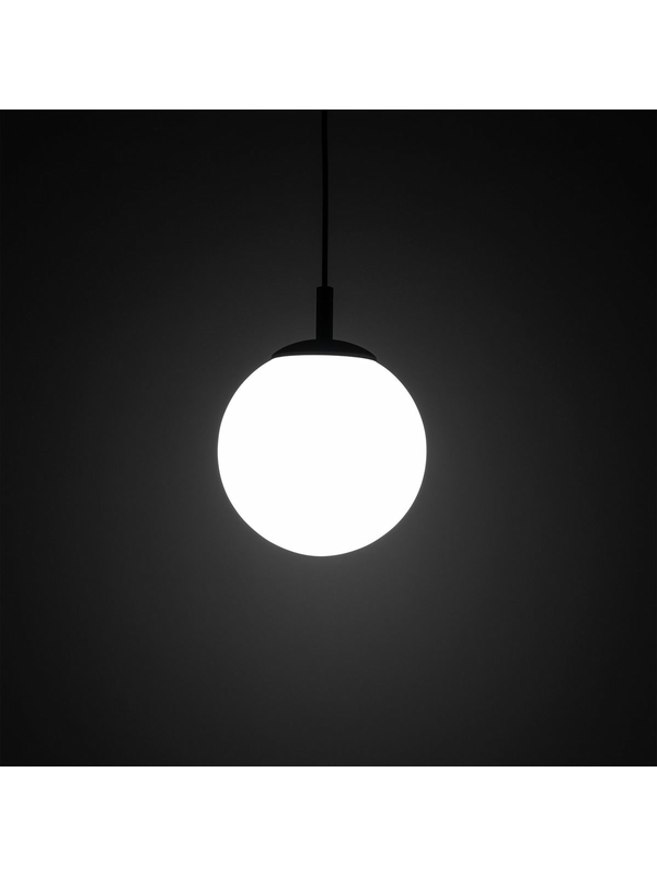 Подвесной светильник TK Lighting 5669 Esme — изображение 4