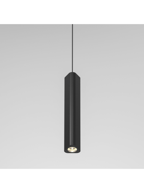 Подвесной светильник Elektrostandard 50310 LED a067067