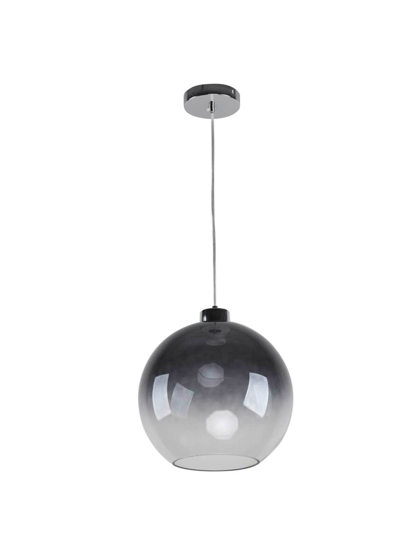 Подвесной светильник Modelux Modemodern MD.0611.1