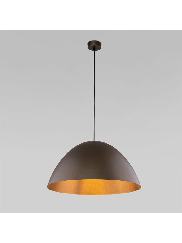 Подвесной светильник TK Lighting 4509 Faro — изображение 3