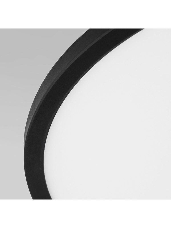 Потолочный светодиодный светильник TK Lighting 6901 Aqua — изображение 3