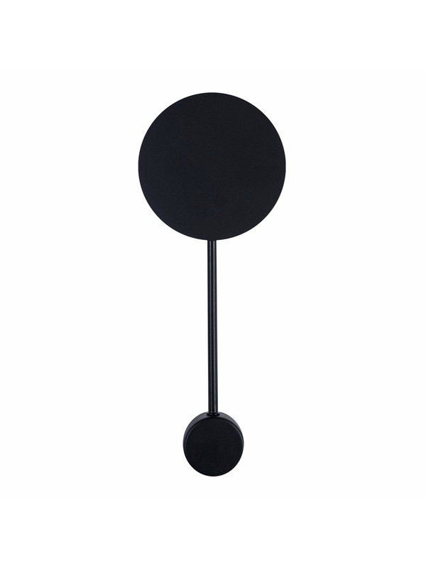 Настенный светодиодный светильник Kink Light Фирс 2208-1A,19