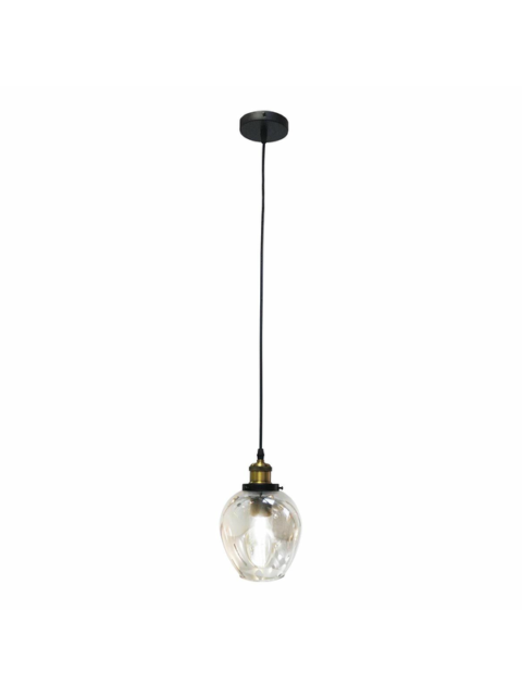 Подвесной светильник Kink Light Нисса 07512-1A,21
