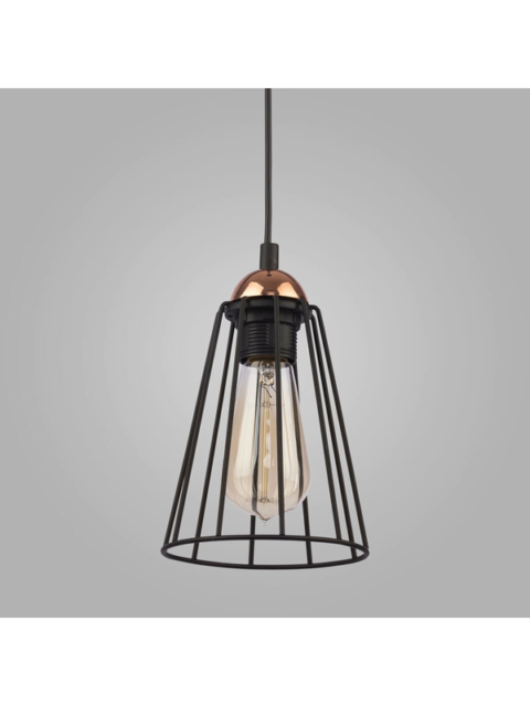 Подвесной светильник TK Lighting 1641 Galaxy 1