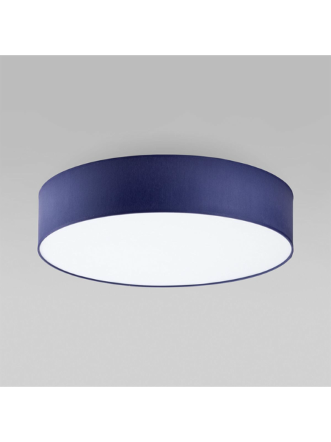 Потолочный светильник TK Lighting 1076 Rondo