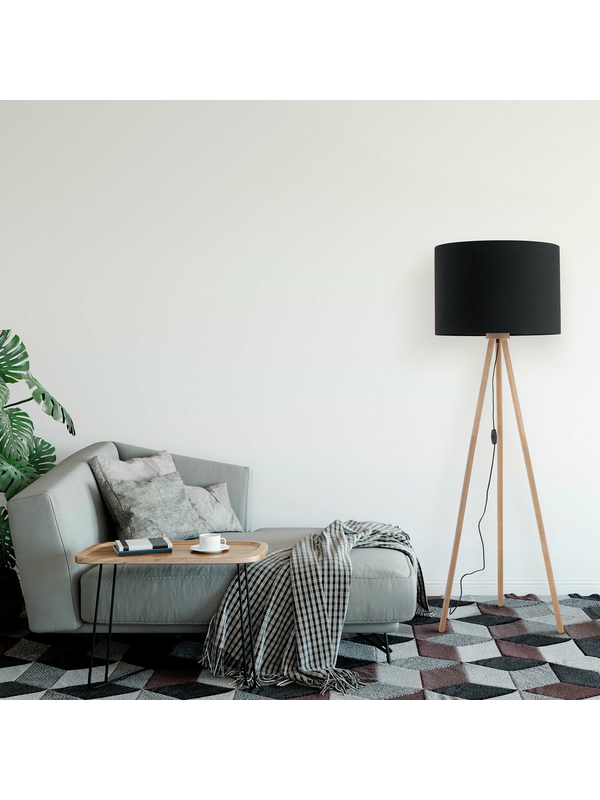 Торшер TK Lighting 5286 Tokyo — изображение 5