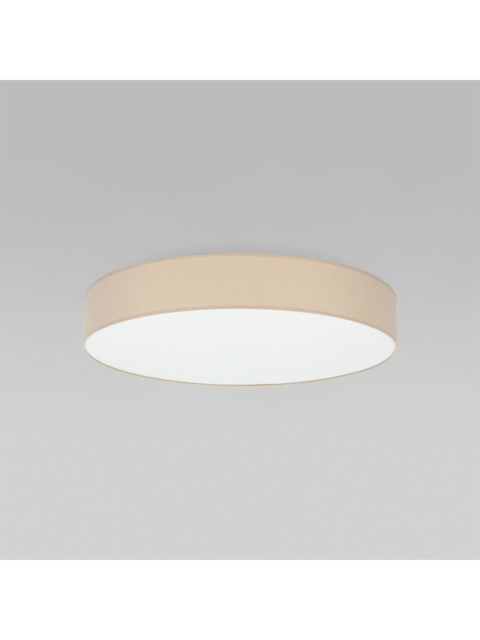 Потолочный светильник TK Lighting 4436 Rondo