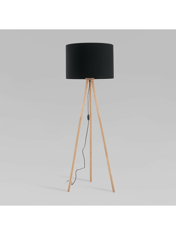 Торшер TK Lighting 5286 Tokyo