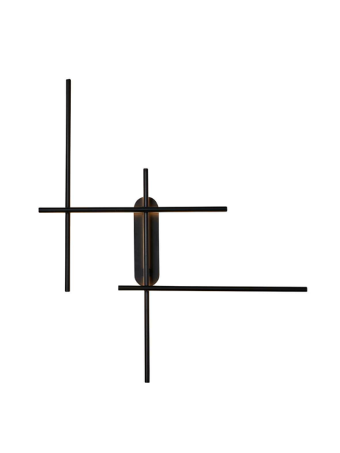 Бра Kink Light Монти 08405-4,19
