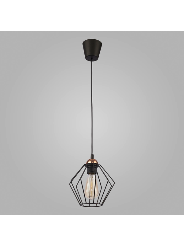 Подвесной светильник TK Lighting 1642 Galaxy 1