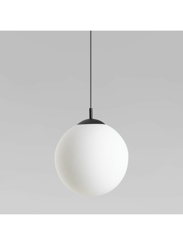 Подвесной светильник TK Lighting 5670 Esme — изображение 4