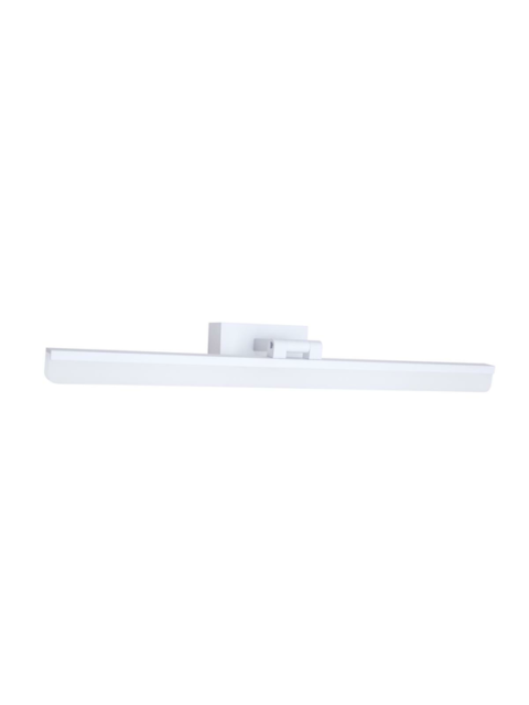 Настенный светильник LED4U L7179-570 WH