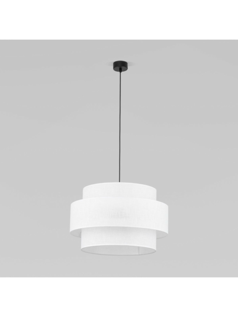 Подвесной светильник TK Lighting 5363 Calisto