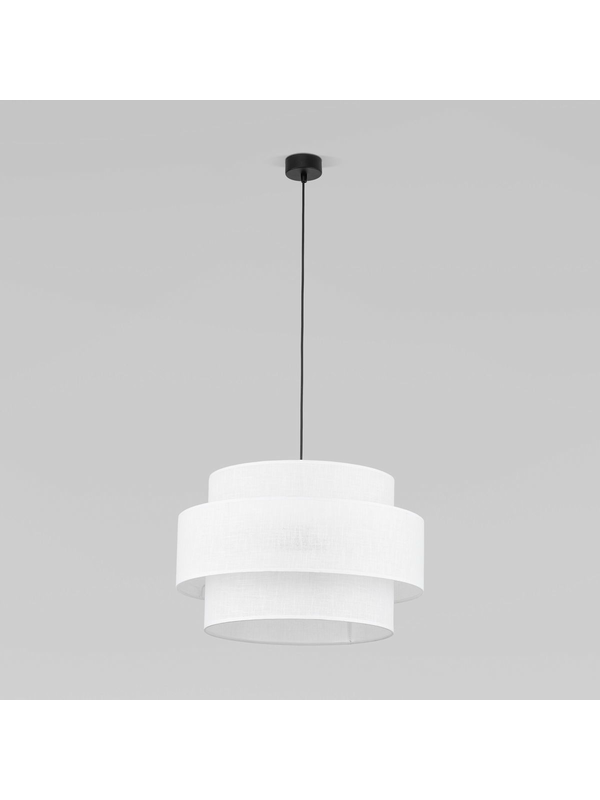 Подвесной светильник TK Lighting 5363 Calisto