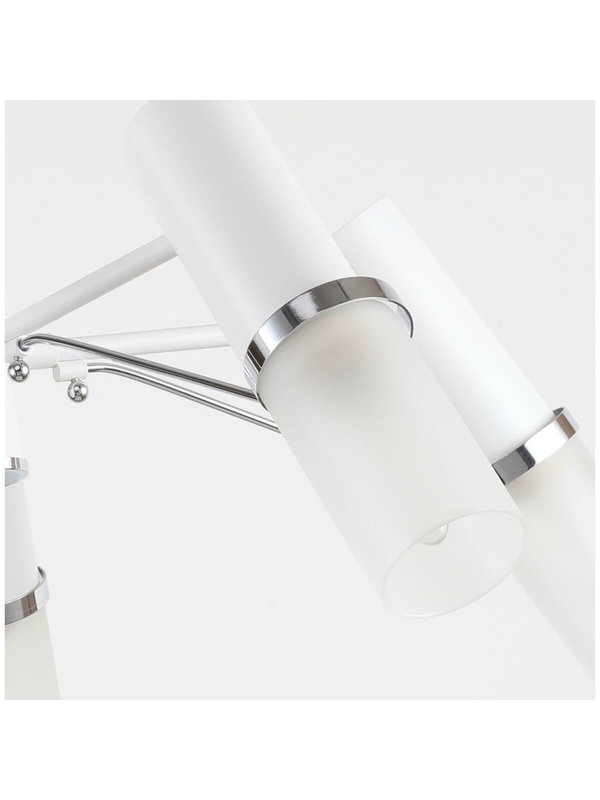 Потолочная люстра F-Promo Viator 2559-5P — изображение 6