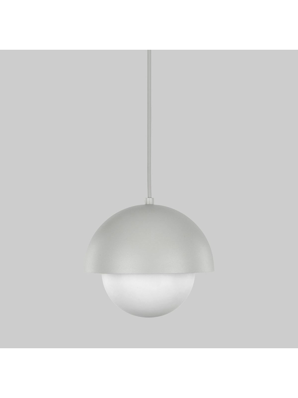 Подвесной светильник TK Lighting 10205 Bono — изображение 4
