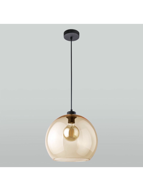 Подвесной светильник TK Lighting 2064 Cubus