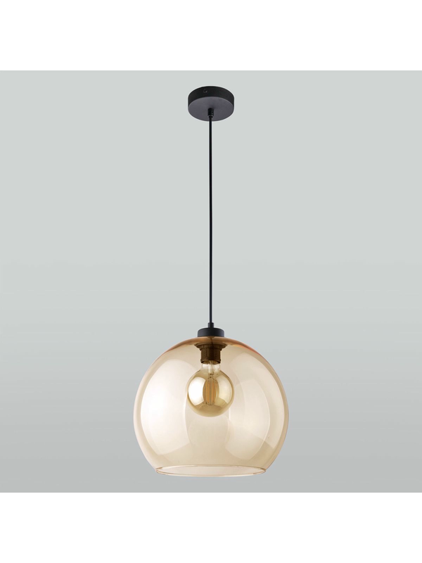 Подвесной светильник TK Lighting 2064 Cubus