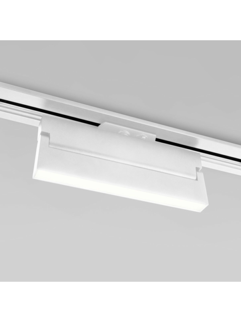 Трековый светодиодный светильник Elektrostandard Arda a057438