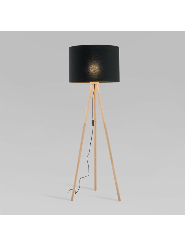 Торшер TK Lighting 5286 Tokyo — изображение 4