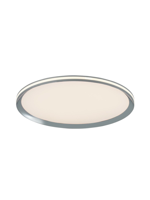 Потолочный cветильник LED4U L3020-500 CR