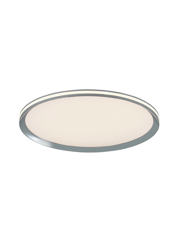 Потолочный cветильник LED4U L3020-500 CR
