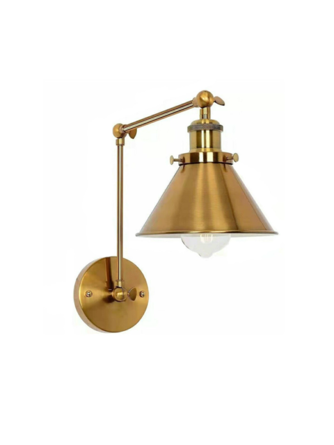 Бра Kink Light Арта 08420,20