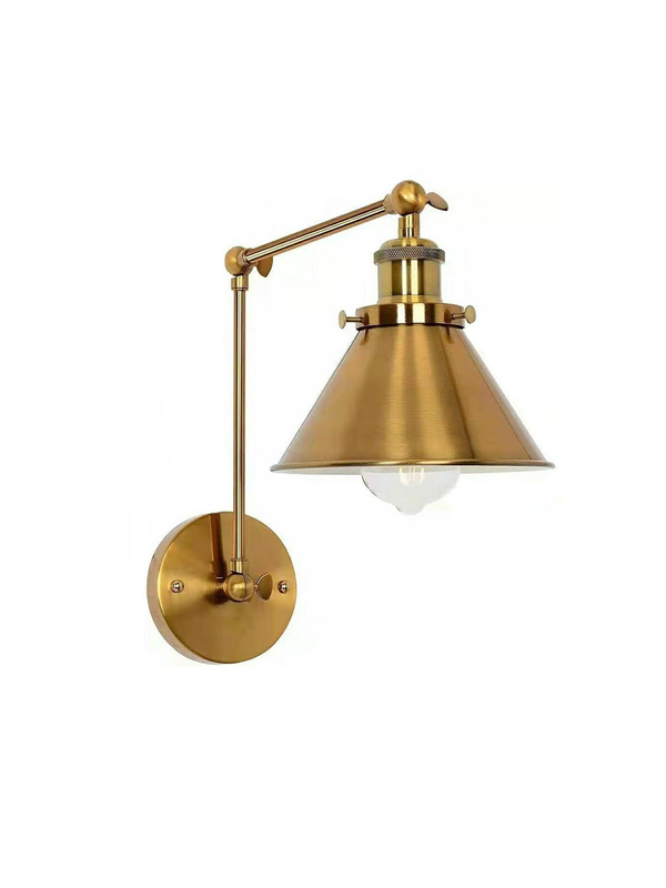 Бра Kink Light Арта 08420,20